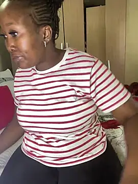 Snapshot of AssMilkymellowxx chatting on 11, 3, 2026 AssMilkymellowxx online show from 11, 3, 2026