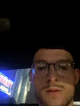 hungkubenski online show from 25, 10, 2025