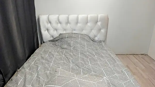 MatildaMommy online show from 15, 1, 2025