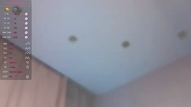 Snapshot of AsteriaHamel chatting on 28, 1, 2025 AsteriaHamel online show from 28, 1, 2025