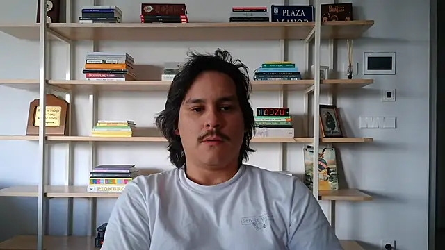 Snapshot of nick788622 chatting on 15, 5, 2026 nick788622 online show from 15, 5, 2026