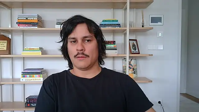 Snapshot of nick788622 chatting on 17, 5, 2026 nick788622 online show from 17, 5, 2026