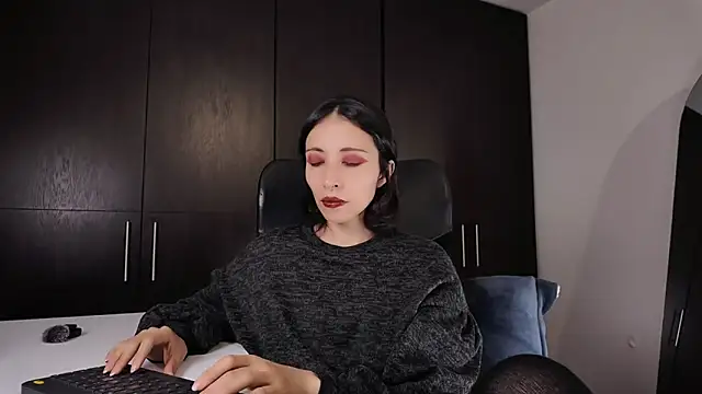 Edranah online show from 25, 4, 2026