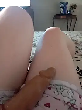 Snapshot of Misteriosa_casadinha chatting on 13, 2, 2025 Misteriosa casadinha online show from 13, 2, 2025