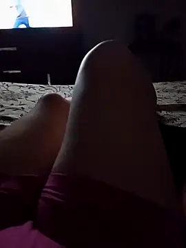 Snapshot of Misteriosa_casadinha chatting on 13, 2, 2025 Misteriosa casadinha online show from 13, 2, 2025