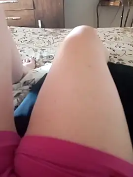 Snapshot of Misteriosa_casadinha chatting on 17, 2, 2025 Misteriosa casadinha online show from 17, 2, 2025