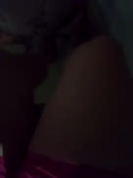 Snapshot of Misteriosa_casadinha chatting on 18, 2, 2025 Misteriosa casadinha online show from 18, 2, 2025