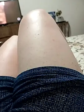 Snapshot of Misteriosa_casadinha chatting on 24, 2, 2025 Misteriosa casadinha online show from 24, 2, 2025