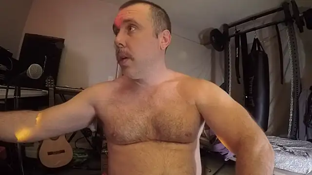 wappyflanker online show from 16, 11, 2025