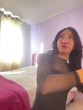 peiton steele7 online show from 1, 11, 2025