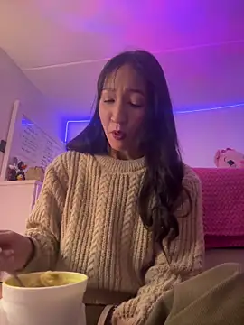 Snapshot of peiton_steele7 chatting on 23, 2, 2026 peiton steele7 online show from 23, 2, 2026