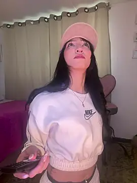 Snapshot of peiton_steele7 chatting on 1, 3, 2026 peiton steele7 online show from 1, 3, 2026