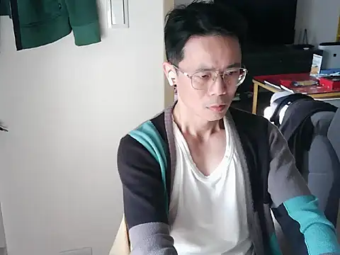 ker1ker online show from 10, 2, 2025