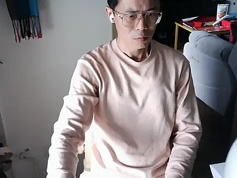 ker1ker online show from 19, 2, 2025