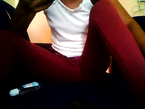 Sweetrata  online show from 1, 4, 2026