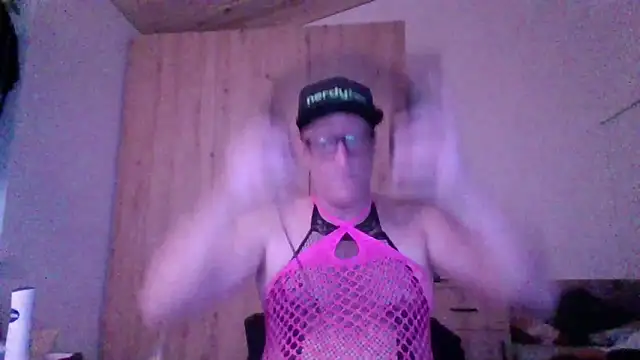 Snapshot of Bigthroaterboy chatting on 12, 10, 2025 Bigthroaterboy online show from 12, 10, 2025
