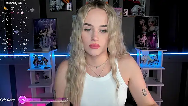 Ellen Soft online show from 20, 12, 2024