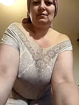 Women-pleasures online show from 23, 12, 2024