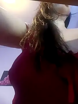 Women-pleasures online show from 4, 1, 2025