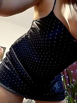 Women-pleasures online show from 14, 2, 2025