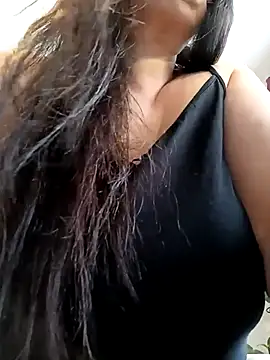 Women-pleasures online show from 25, 2, 2025