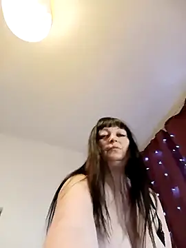 Women-pleasures online show from 28, 2, 2025