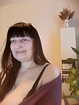 Women-pleasures online show from 24, 11, 2025