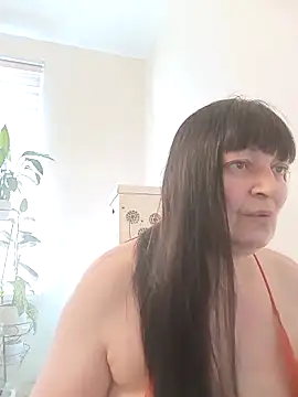 Snapshot of Women-pleasures chatting on 21, 4, 2026 Women-pleasures online show from 21, 4, 2026