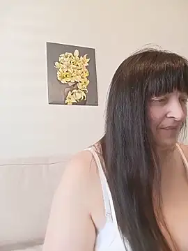 Snapshot of Women-pleasures chatting on 27, 5, 2026 Women-pleasures online show from 27, 5, 2026