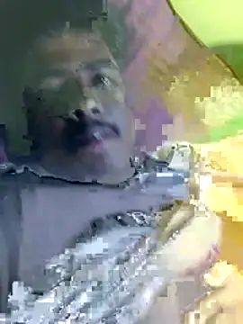 Snapshot of Small_dick____ chatting on 15, 10, 2025 Small dick online show from 15, 10, 2025