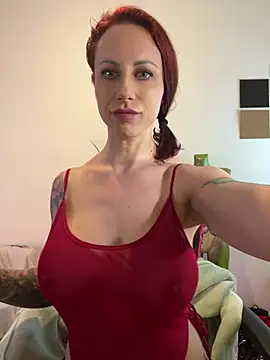 SmilingDutchie online show from 13, 2, 2025