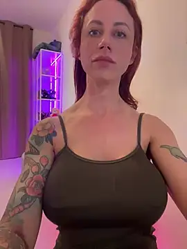 SmilingDutchie online show from 22, 3, 2025