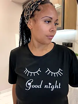 HaileyDiana online show from 5, 11, 2025