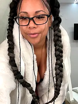 HaileyDiana online show from 1, 12, 2025