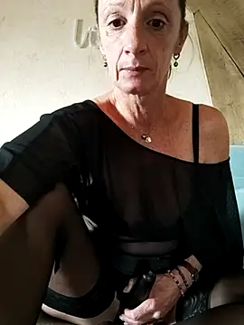 tatianasexymilf online show from 9, 10, 2025