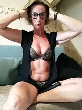 tatianasexymilf online show from 29, 5, 2026