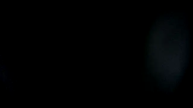 lili peach online show from 31, 12, 2024