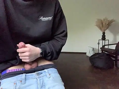 KendrickJiz online show from 21, 10, 2025