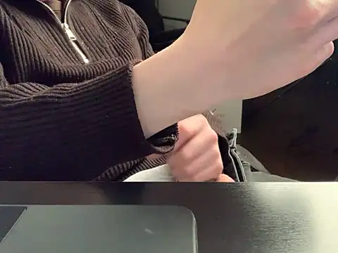 KendrickJiz online show from 21, 11, 2025