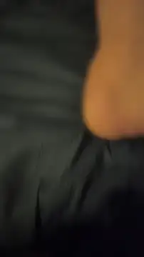 Porkocazzone online show from 24, 4, 2026