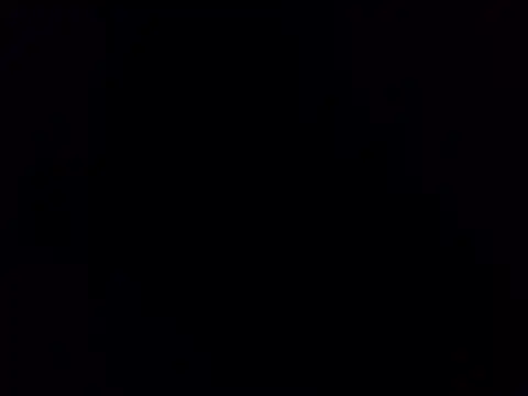 Snapshot of Porkocazzone chatting on 24, 4, 2026 Porkocazzone online show from 24, 4, 2026
