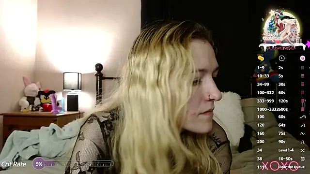 Snapshot of EllieeRose chatting on 23, 12, 2024 EllieeRose online show from 23, 12, 2024