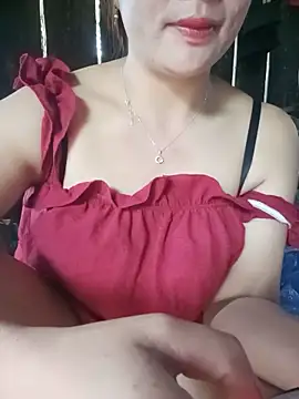 Snapshot of Silylina6969 chatting on 14, 6, 2026 Silylina6969 online show from 14, 6, 2026