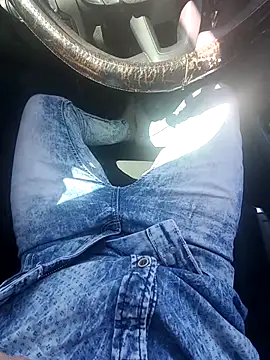 bigdaddyyplays online show from 1, 3, 2026