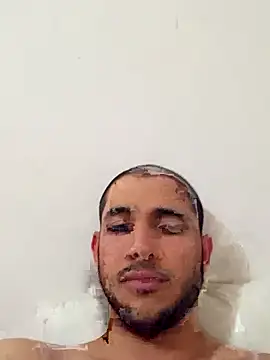 Manisa sikici online show from 23, 4, 2026