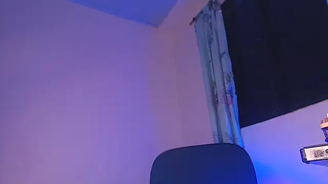 Ahlya online show from 8, 10, 2025