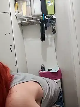 vvictoria xxx online show from 18, 10, 2025