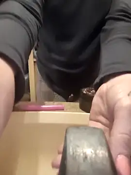 vvictoria xxx online show from 18, 2, 2026