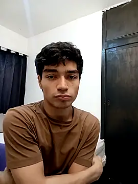 INDICO22 online show from 25, 11, 2025