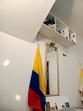 INDICO22 online show from 1, 12, 2025